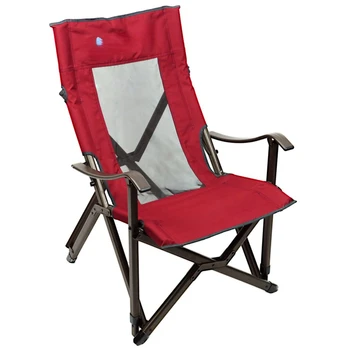 Жесткое кресло Silla hamaca colgante Пляжный стул складной Стул Складной стул Сверхлегкий походный стул Рюкзак чай
