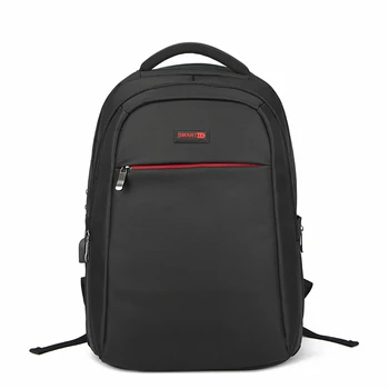 Мужской дорожный рюкзак большой емкости, портативный рюкзак для отдыха на открытом воздухе, сумка для компьютера